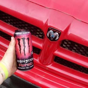 Meet your Posher, Marisa